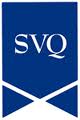 SVQ logo