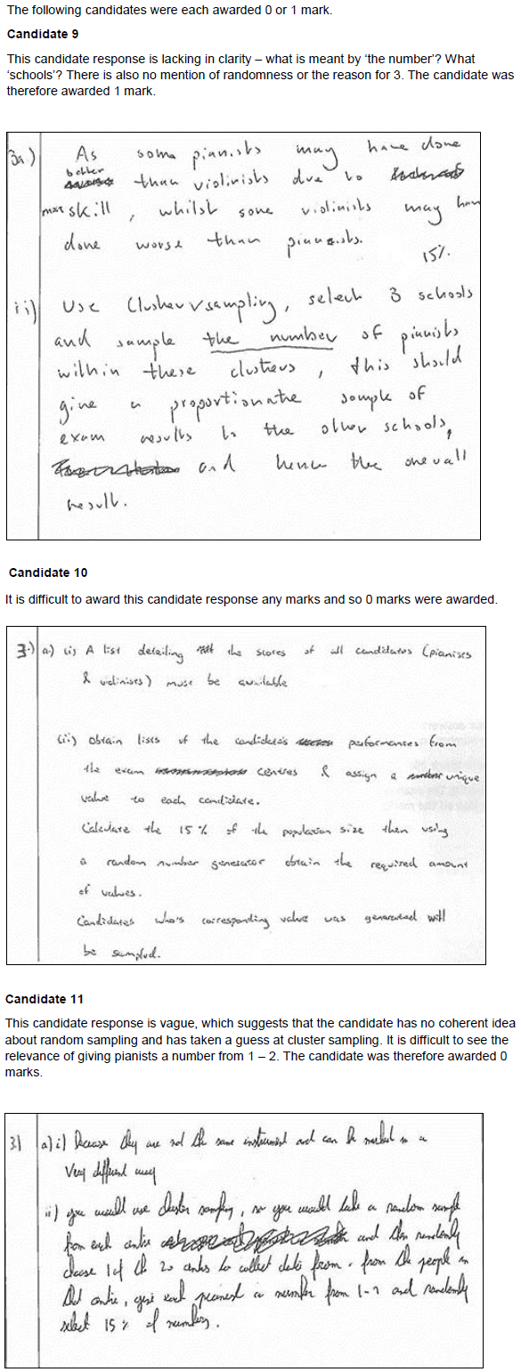 Advanced higher modern studies dissertation topics picture