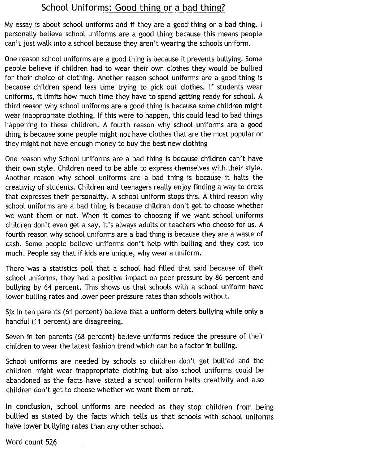 Sqa higher english past papers picture