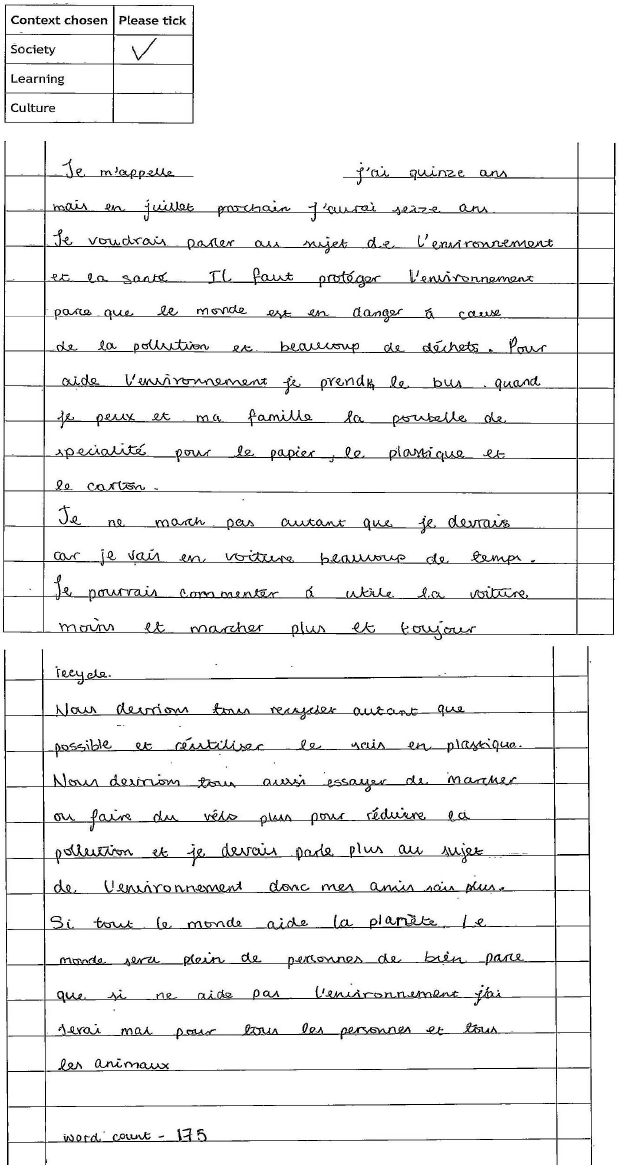 Spec psychology image